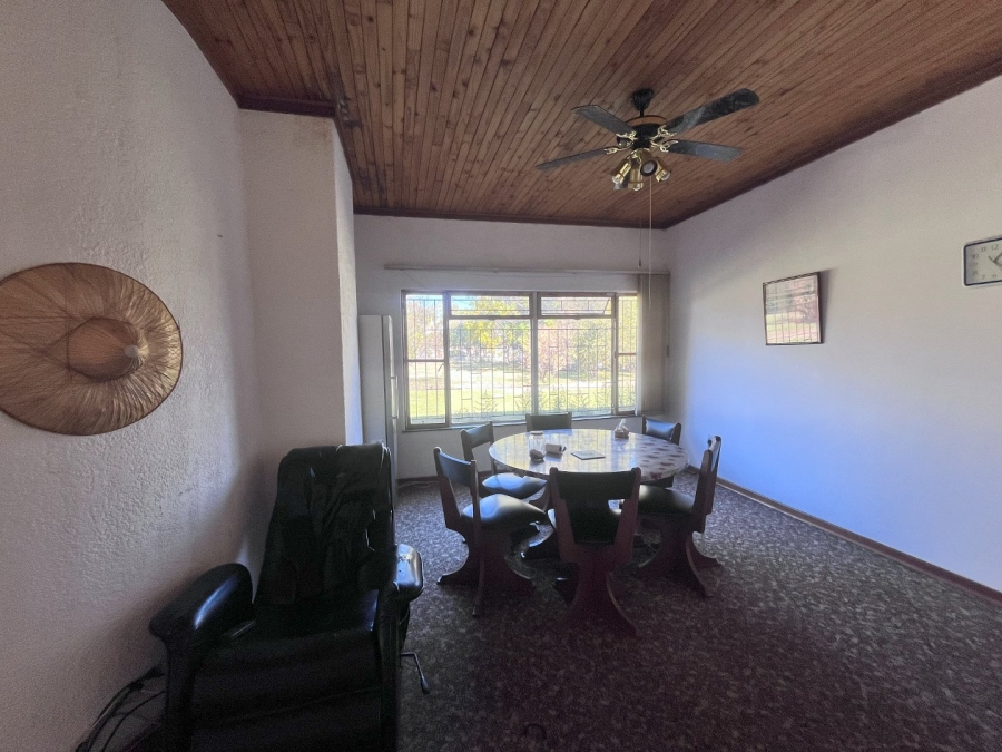 3 Bedroom Property for Sale in Estoire Free State